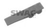 SWAG 10 09 0027 Guides, timing chain